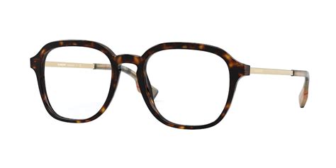 burberry theodore|Burberry™ Theodore BE2327 Square Eyeglasses .